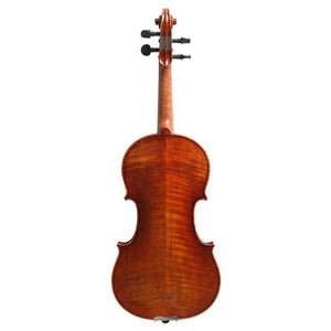 Revelle 600 - 4/4 Violin