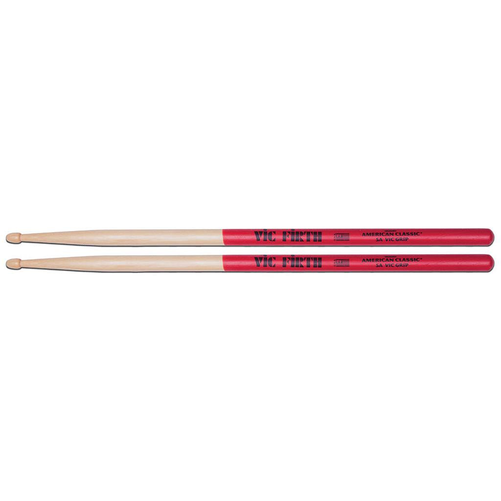 Vic Firth American Classic Drumsticks