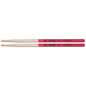 Vic Firth American Classic Drumsticks