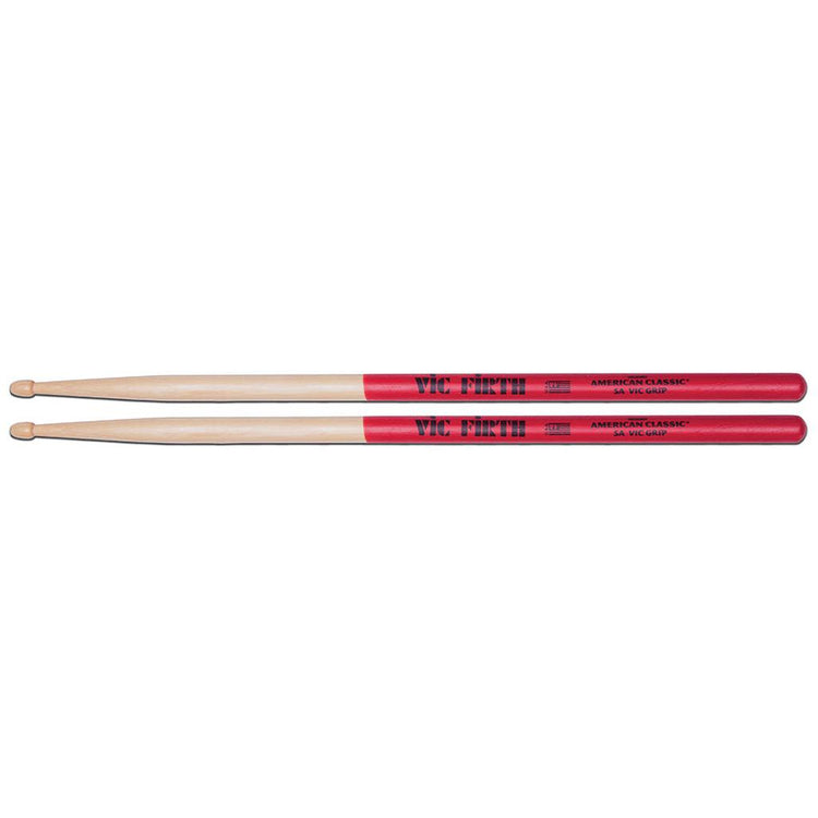 Vic Firth American Classic Drumsticks