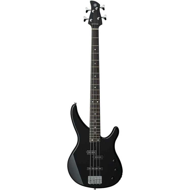 Yamaha TRBX174 Bass Guitar