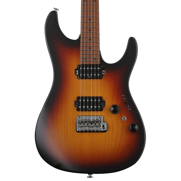 Ibanez Prestige AZ2402 Electric Guitar