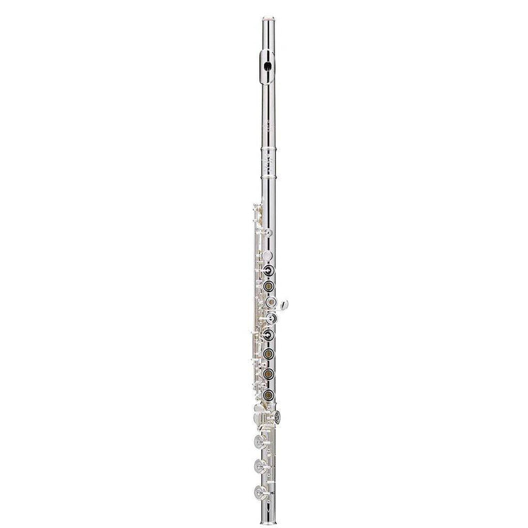 Powell Sonaré 505 Series Flute B-Foot with Offset G Key & Split-E