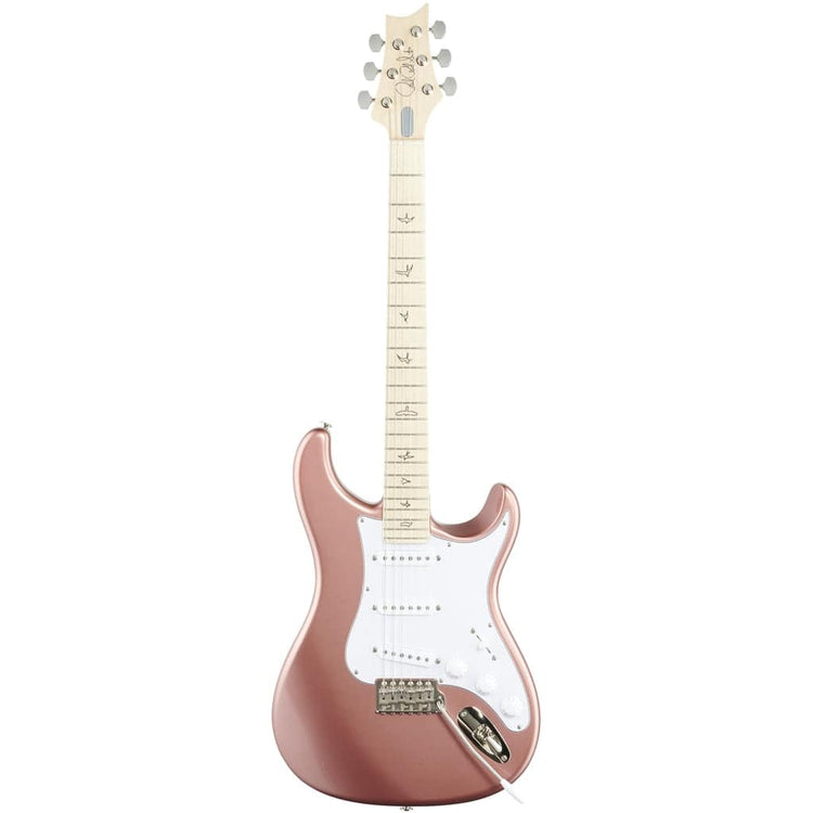 PRS Silver Sky Electric Guitar