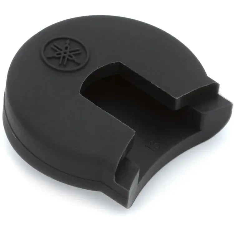 Yamaha Thumb Rest Cushion for Clarinet/Oboe/Recorder