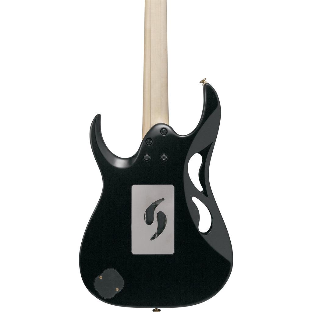 Ibanez Steve Vai Signature PIA3761 Electric Guitar