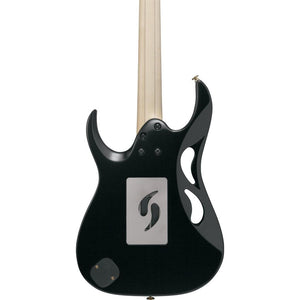 Ibanez Steve Vai Signature PIA3761 Electric Guitar