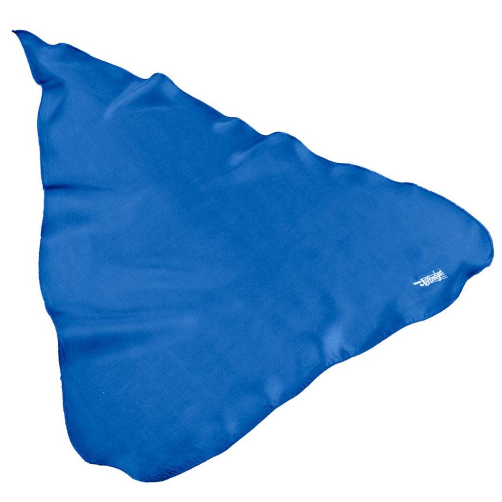 Hodge Flute Silk Swab
