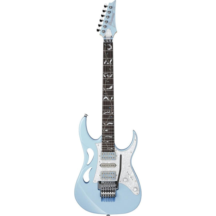 Ibanez Steve Vai Signature PIA3761 Electric Guitar