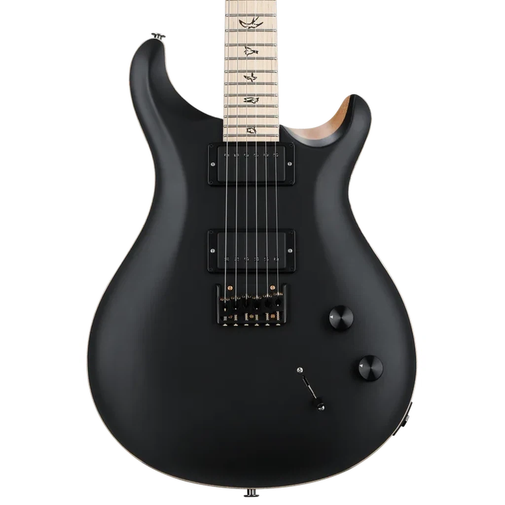 PRS Dustie Waring DW CE 24 Hardtail Limited Edition Electric Guitar