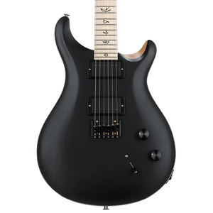 PRS Dustie Waring DW CE 24 Hardtail Limited Edition Electric Guitar