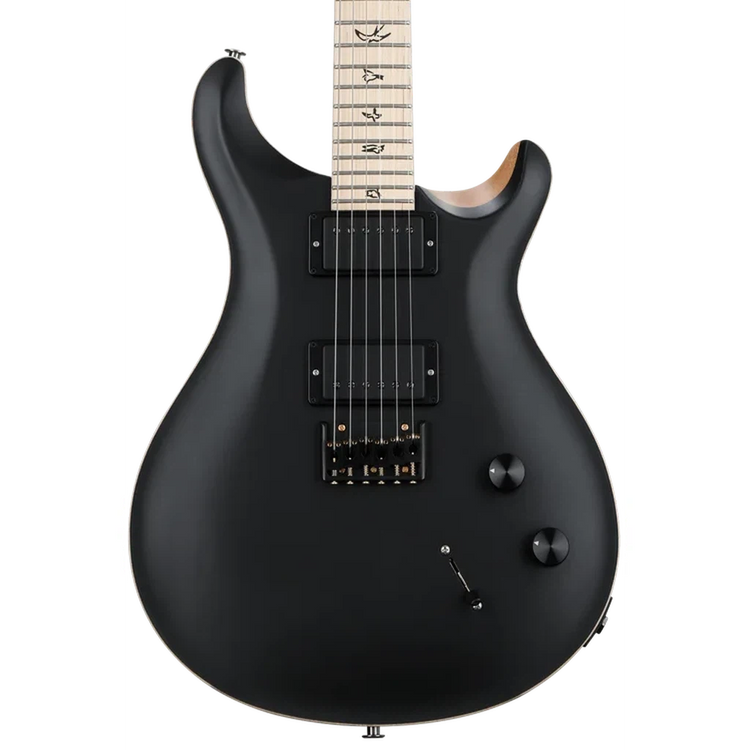 PRS Dustie Waring DW CE 24 Hardtail Limited Edition Electric Guitar