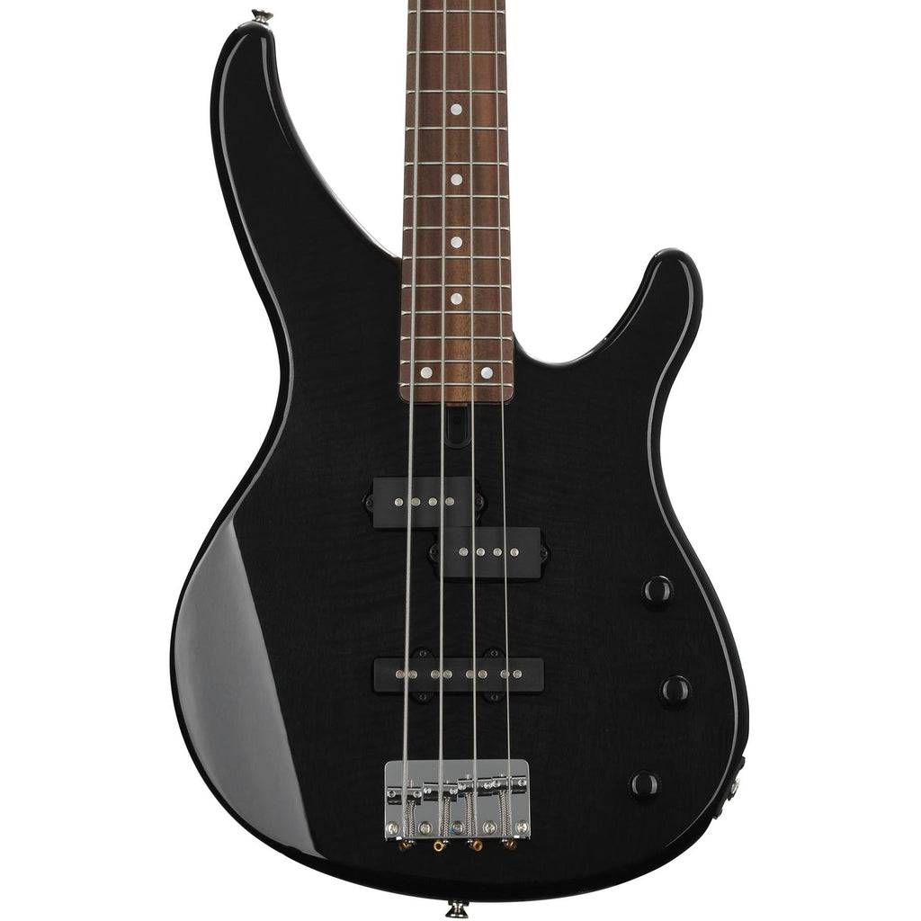 Yamaha TRBX174 Bass Guitar
