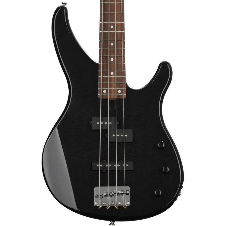 Yamaha TRBX174 Bass Guitar