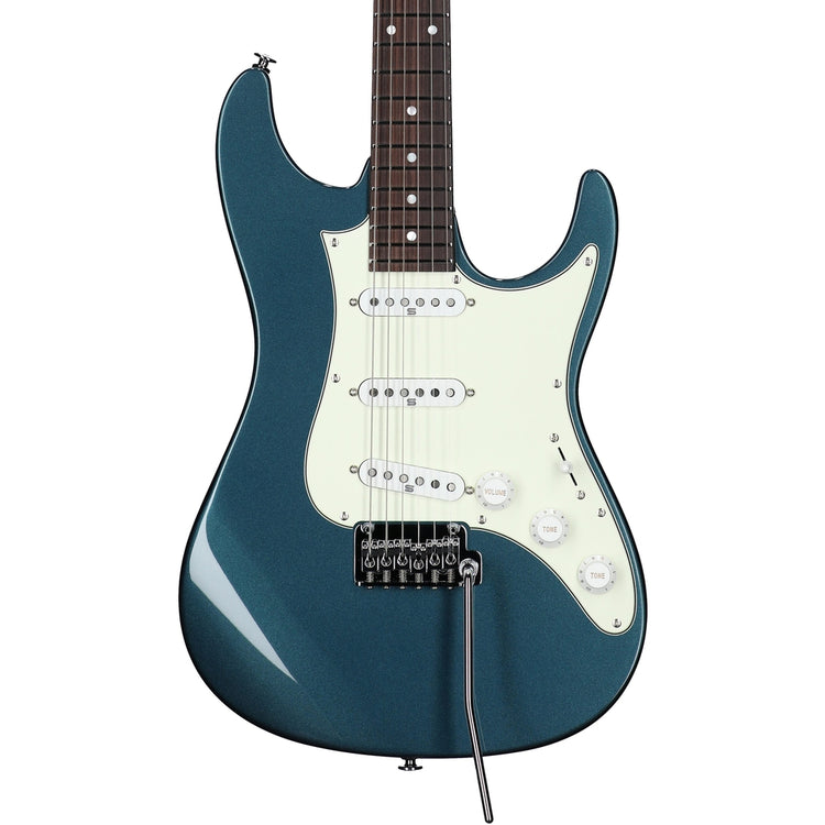 Ibanez Prestige AZ2203N Electric Guitar
