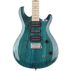 PRS SE Swamp Ash Special Electric Guitar