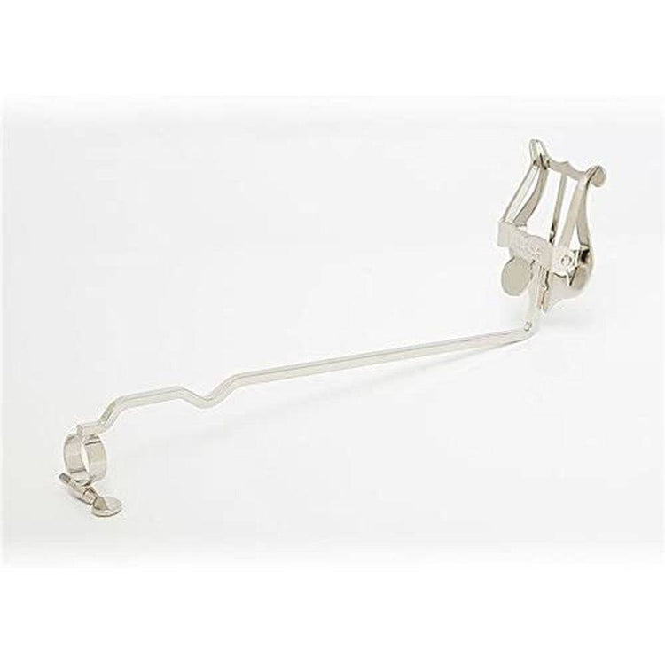 Yamaha Trombone Lyre