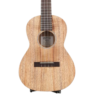 Martin T1K Tenor Ukulele - Natural