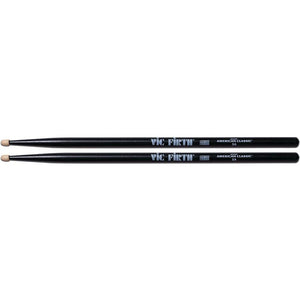 Vic Firth American Classic Drumsticks