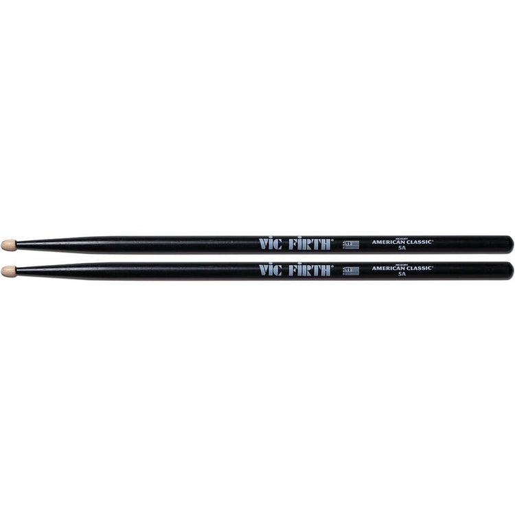 Vic Firth American Classic Drumsticks