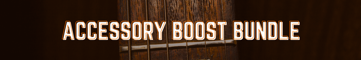 Small Banner