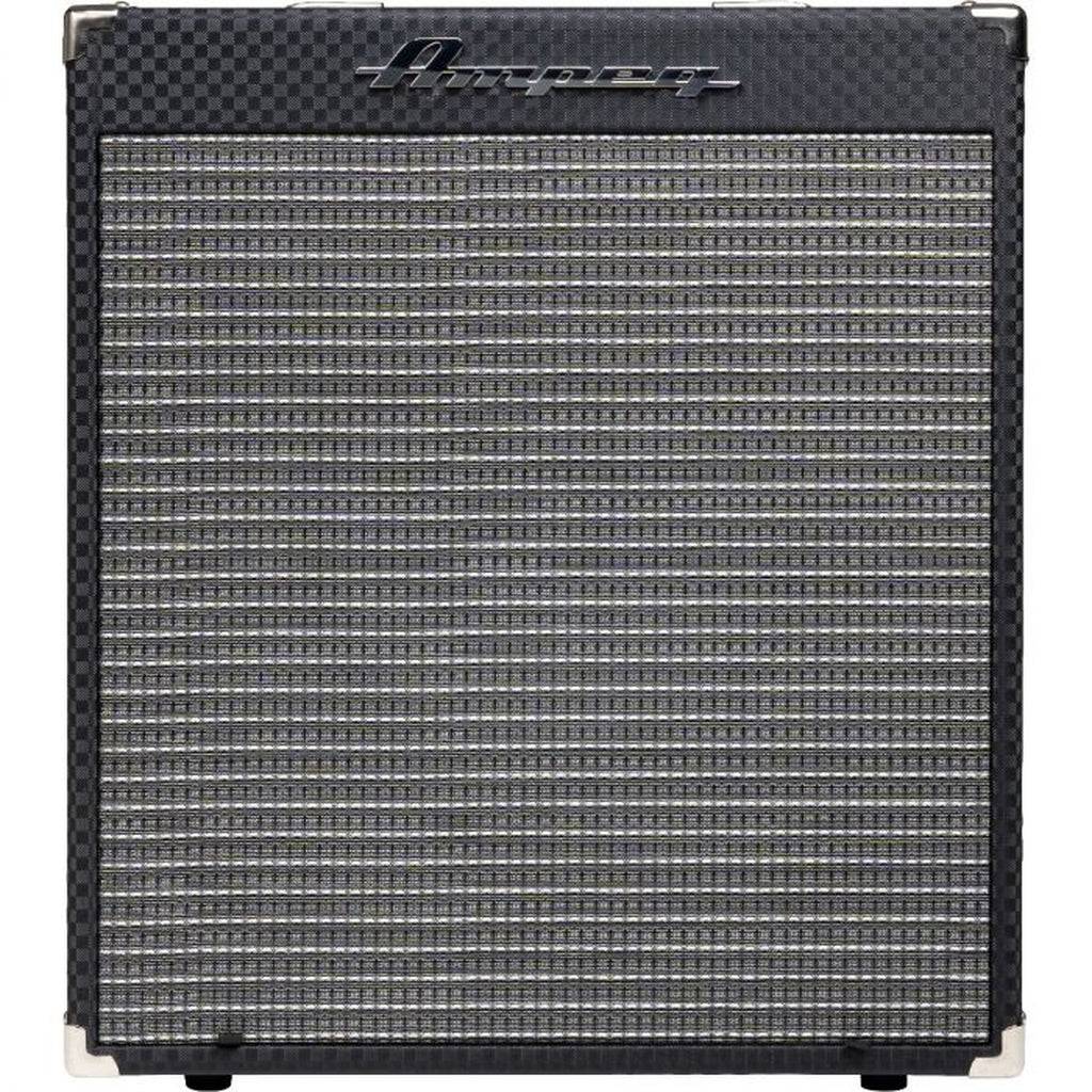 Ampeg Rocket Bass RB-110 1x10" 50-watt Bass Guitar Combo Amp