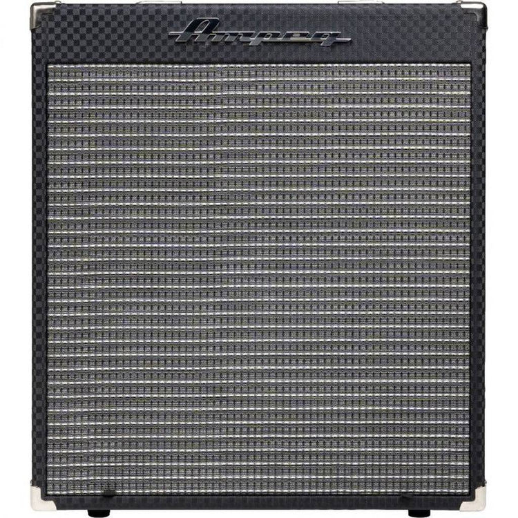 Ampeg Rocket Bass RB-110 1x10" 50-watt Bass Guitar Combo Amp