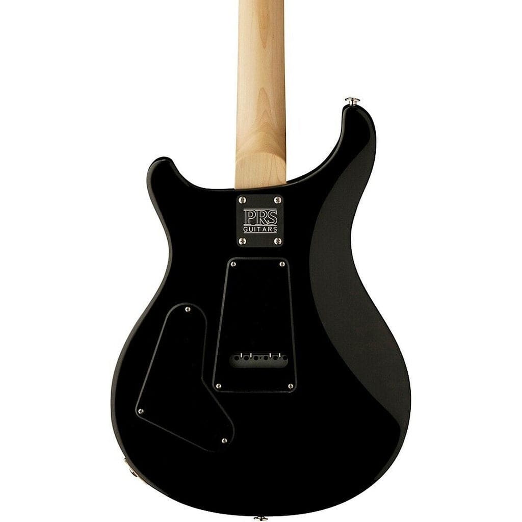 PRS CE 24 Electric Guitar