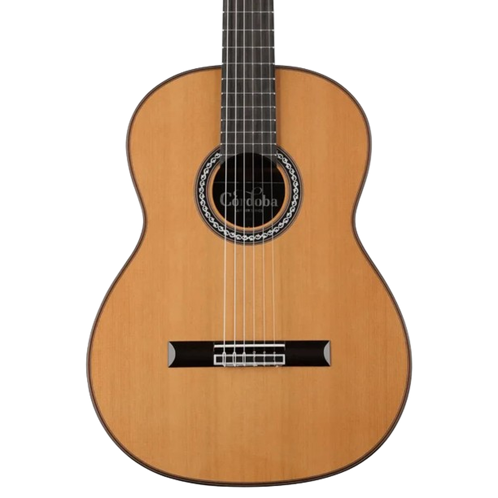 Cordoba C10 Nylon String Classical Guitar