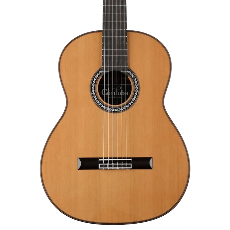 Cordoba C10 Nylon String Classical Guitar
