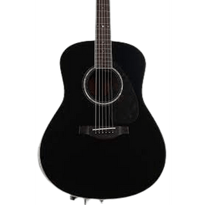 Yamaha LL6 ARE Original Jumbo Acoustic Electric Guitar