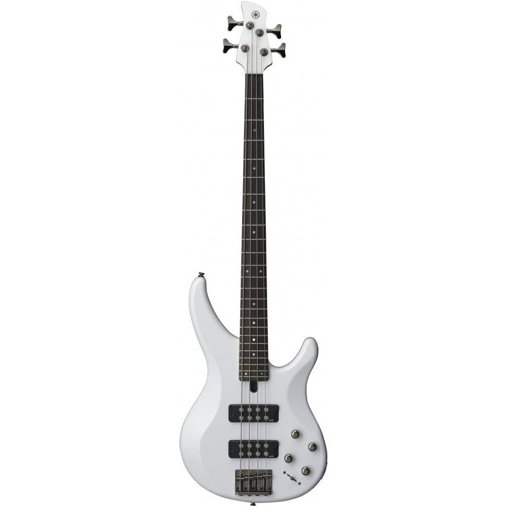 Yamaha TRBX304 Bass Guitar