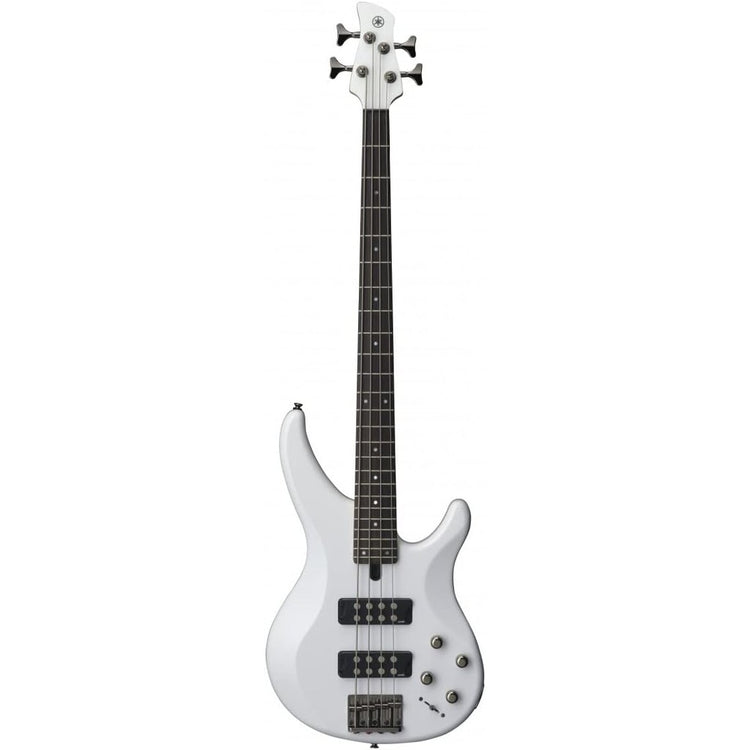 Yamaha TRBX304 Bass Guitar