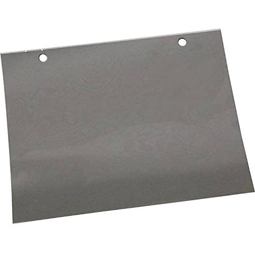 Grover Original Plasti-Fold Music Holder Windows