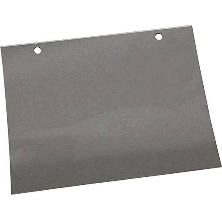Grover Original Plasti-Fold Music Holder Windows