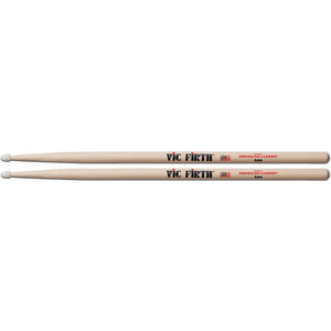 Vic Firth American Classic Drumsticks