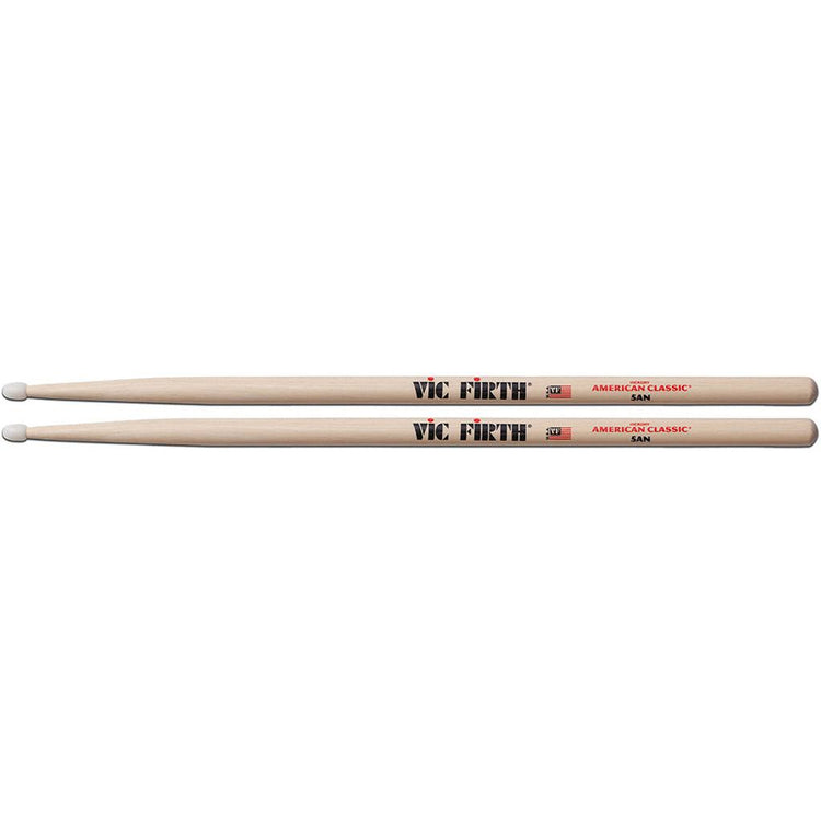 Vic Firth American Classic Drumsticks