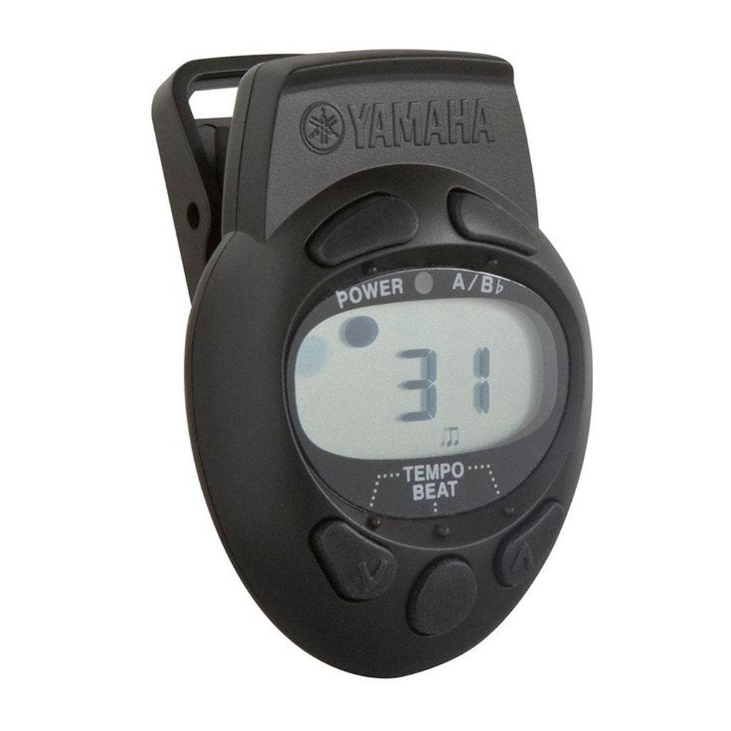 Yamaha Digital Quartz Metronome ME-55