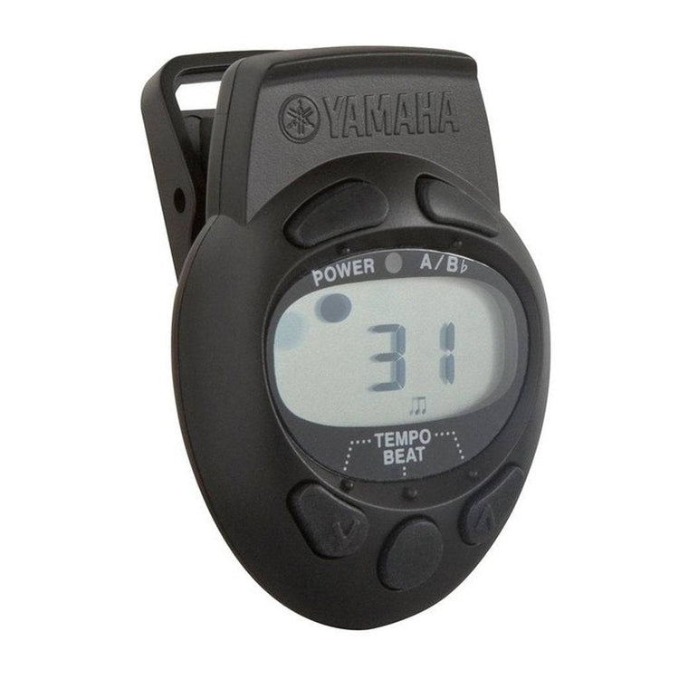 Yamaha Digital Quartz Metronome ME-55
