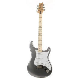 PRS Silver Sky Electric Guitar
