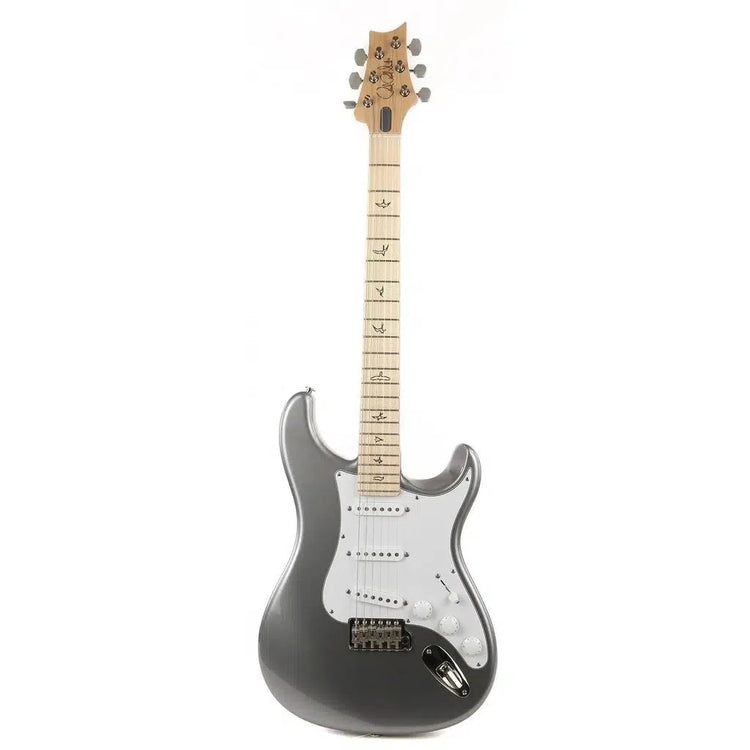 PRS Silver Sky Electric Guitar