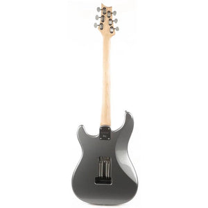 PRS Silver Sky Electric Guitar
