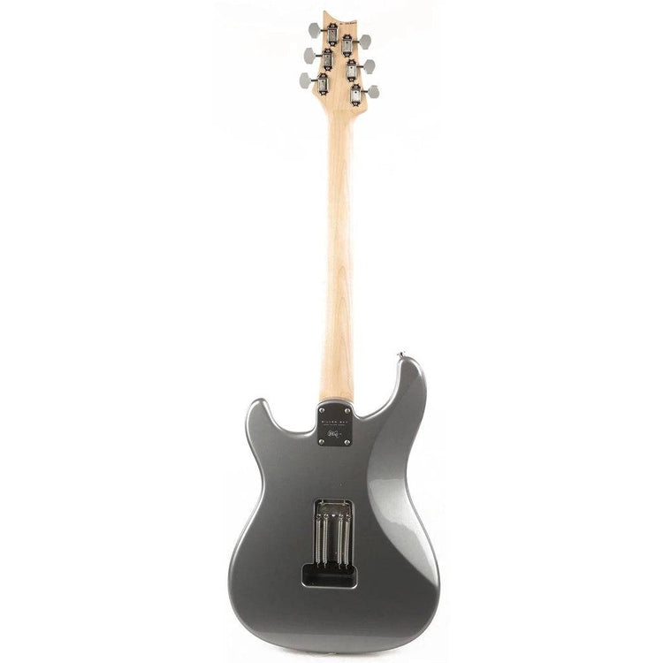 PRS Silver Sky Electric Guitar