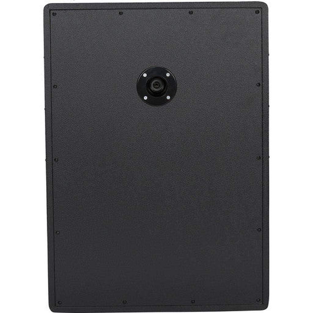 Marshall ORI212A Origin 160-watt 2x12" Vertical Extension Cabinet
