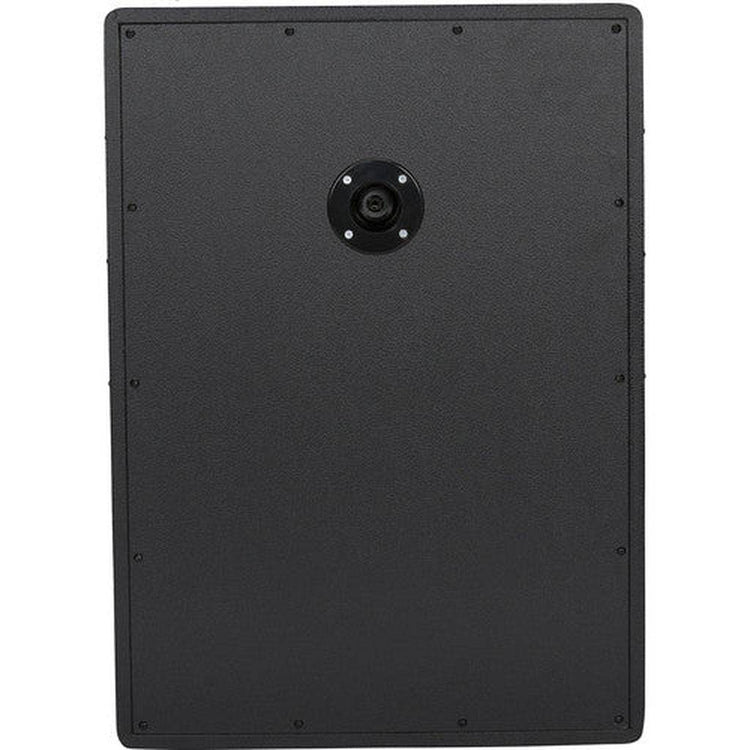 Marshall ORI212A Origin 160-watt 2x12" Vertical Extension Cabinet