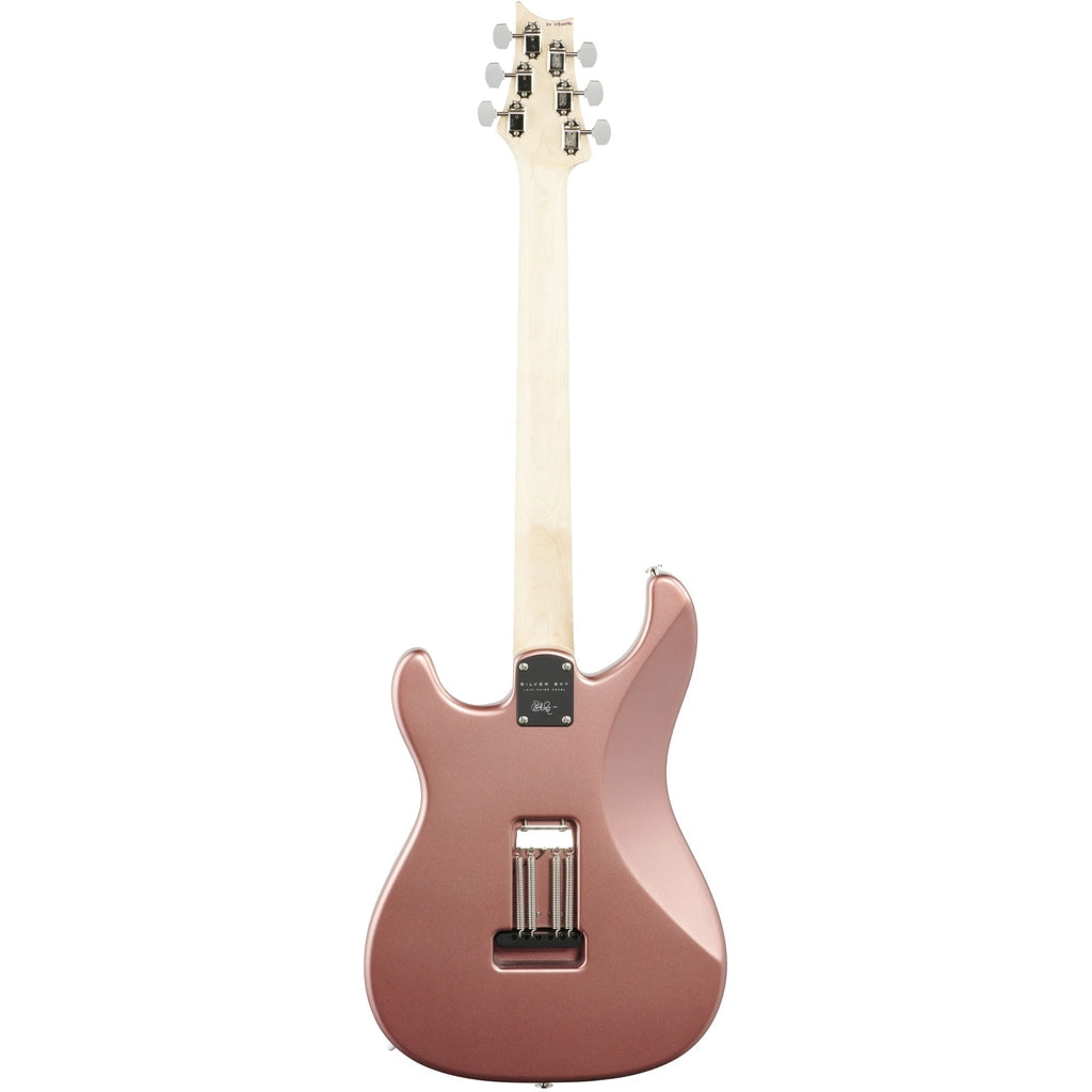 PRS Silver Sky Electric Guitar