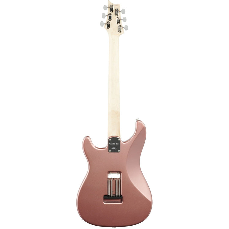 PRS Silver Sky Electric Guitar