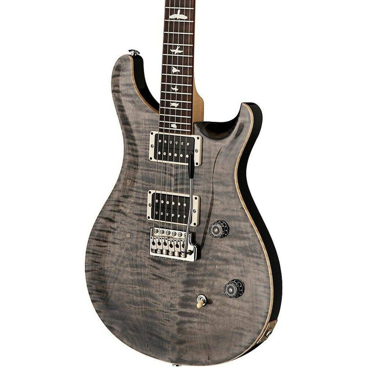 PRS CE 24 Electric Guitar