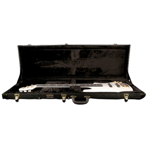 Yamaha BBNE2 Nathan East Signature 5-string Bass Guitar
