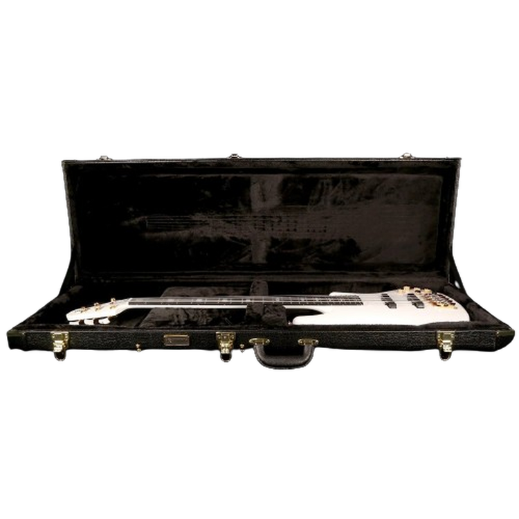 Yamaha BBNE2 Nathan East Signature 5-string Bass Guitar
